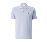 Lacoste - Polos - Homme - Tops - Bleu - Taille: S