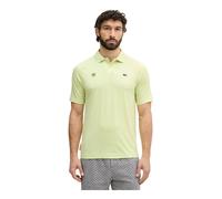 Lacoste - Polos - Homme - Tops - Vert - Taille: XL