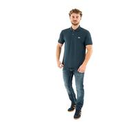 Lacoste Polos l1212 c7z Faucon 4