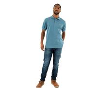Lacoste Polos l1212 hd9 calcaire 5