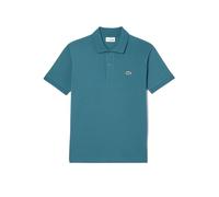 Lacoste Polos l1212 hd9 calcaire 6