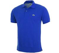 Lacoste Polos l1212 wal Corvette 7