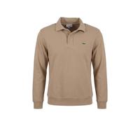 Lacoste Polos Manches Longues sh9450 02s viennois