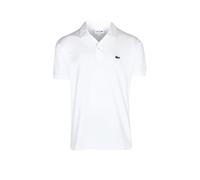 LACOSTE Poloshirt Classic Fit L1212 bleu clair | L
