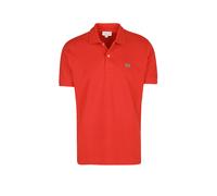 LACOSTE Poloshirt Classic Fit L1212 rouge | 4XL