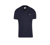 LACOSTE Poloshirt Coupe Classique L1212 bleu marine | M