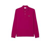 LACOSTE Poloshirt L1312 rose | L