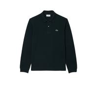 LACOSTE Poloshirt L1312 vert foncé | XL