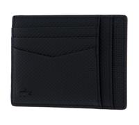 LACOSTE porte-cartes CC Holder L Noir