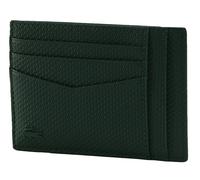 LACOSTE porte-cartes CC Holder L Varech