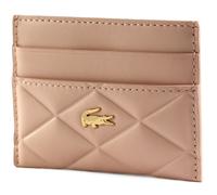 LACOSTE porte-cartes CC Holder Nidus
