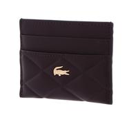 LACOSTE porte-cartes CC Holder Oxalis