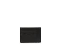 Lacoste Porte-Cartes Chantaco Homme