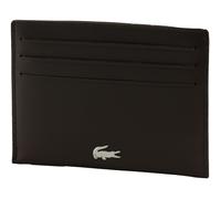 LACOSTE porte-cartes FG Credit Card Holder Coffee Bean