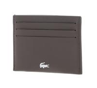 LACOSTE porte-cartes FG Credit Card Holder Morel