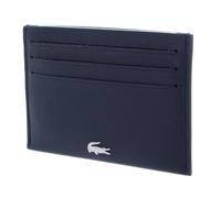 Lacoste porte-cartes Fg Homme Marine 166