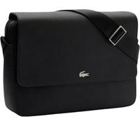 Lacoste Porte Document Lacoste Business Homme NH5163UE Noir