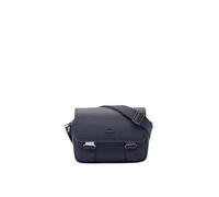 Sacoche Men'S Classic Homme Lacoste NH4858HC Marine 166