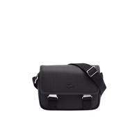 Lacoste Porte Document Men'S Classic Homme NH4858HC Noir
