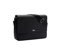 Lacoste Porte Document Lacoste Business Homme Noir