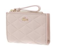 LACOSTE porte-monnaie Billfold Mansia