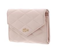 LACOSTE porte-monnaie Compact Wallet Mansia