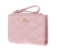 LACOSTE porte-monnaie Crocodelle Billfold Nidus