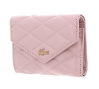 LACOSTE porte-monnaie Crocodelle Compact Wallet Nidus