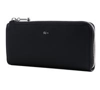 Compagnon Daily City Lacoste NF4765DZ Noir