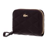 LACOSTE porte-monnaie Zip Coin Wallet XS Oxalis