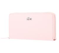 LACOSTE porte-monnaie Zip Wallet L Nidus