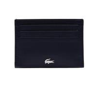 LACOSTE Porte-monnaies bleu foncé, Taille XS-XXL