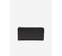 Lacoste Compagnon cuir piqué Chantaco