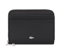 LACOSTE Porte-monnaies noir, Taille One Size