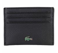 LACOSTE Porte-monnaies vert / noir, Taille XS-XXL