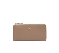 Lacoste Portefeuille beige Beige Chiari e Naturali UNI