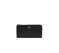Lacoste portefeuille Chantaco Classics Femme Noir