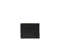 Lacoste portefeuille Chantaco Homme