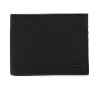 Lacoste Portefeuille Classic Petit Piqué Six Card