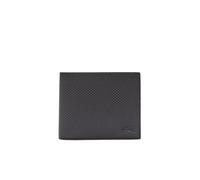 Lacoste portefeuille Chantaco Homme Noir