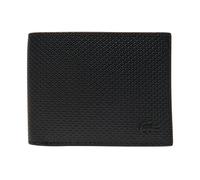 LACOSTE Small Billfold & ID Slot Chantaco