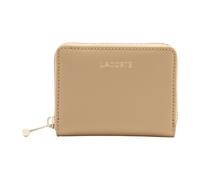 Lacoste Porte monnaie Lacoste Casual Tan