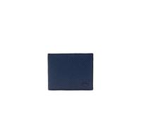 LACOSTE - Portefeuille Homme - NH2824CE