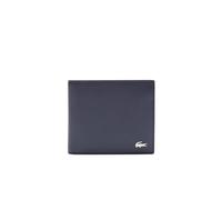 Lacoste Portefeuille pour hommes Fg Large Billfold & Coin