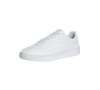 Lacoste Pour des hommes Baskets Court Pro 225 1 SMA, blanc