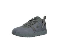 Lacoste Pour des hommes Baskets T-Clip Winter 225 1 SMA, Gris