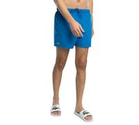 Lacoste Pour des hommes Logo Short de bain, Bleu