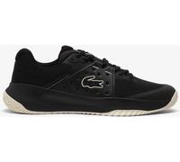 Lacoste Power Serve Tennis Shoes Black 454 9 (43) Male