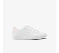 Lacoste - Powercourt - Blanc - 36