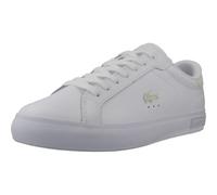 Lacoste Powercourt